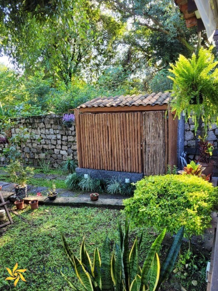 Casa, 2 quartos - Foto 6