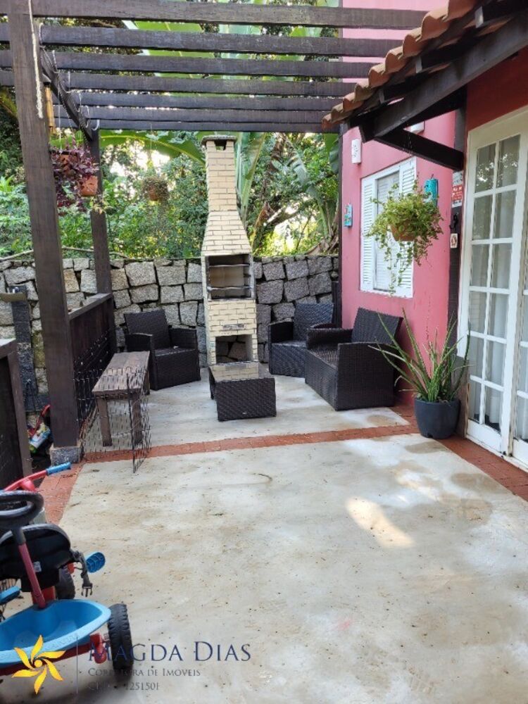 Casa, 2 quartos - Foto 8