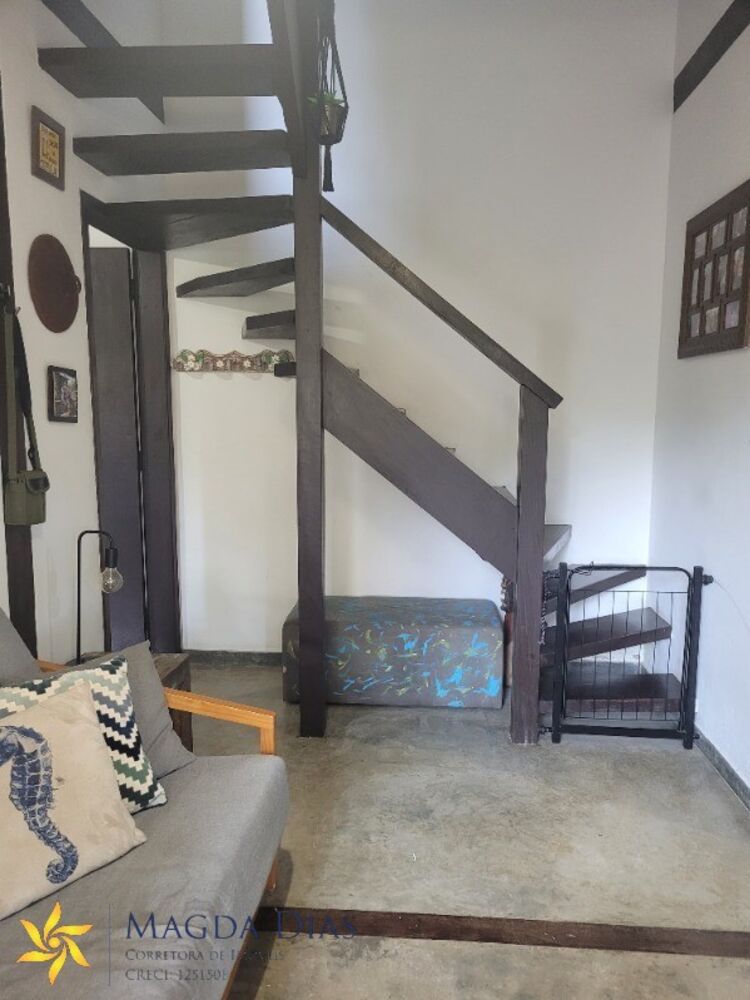 Casa, 2 quartos - Foto 14