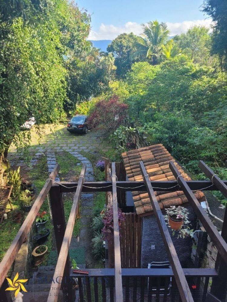 Casa, 2 quartos - Foto 4