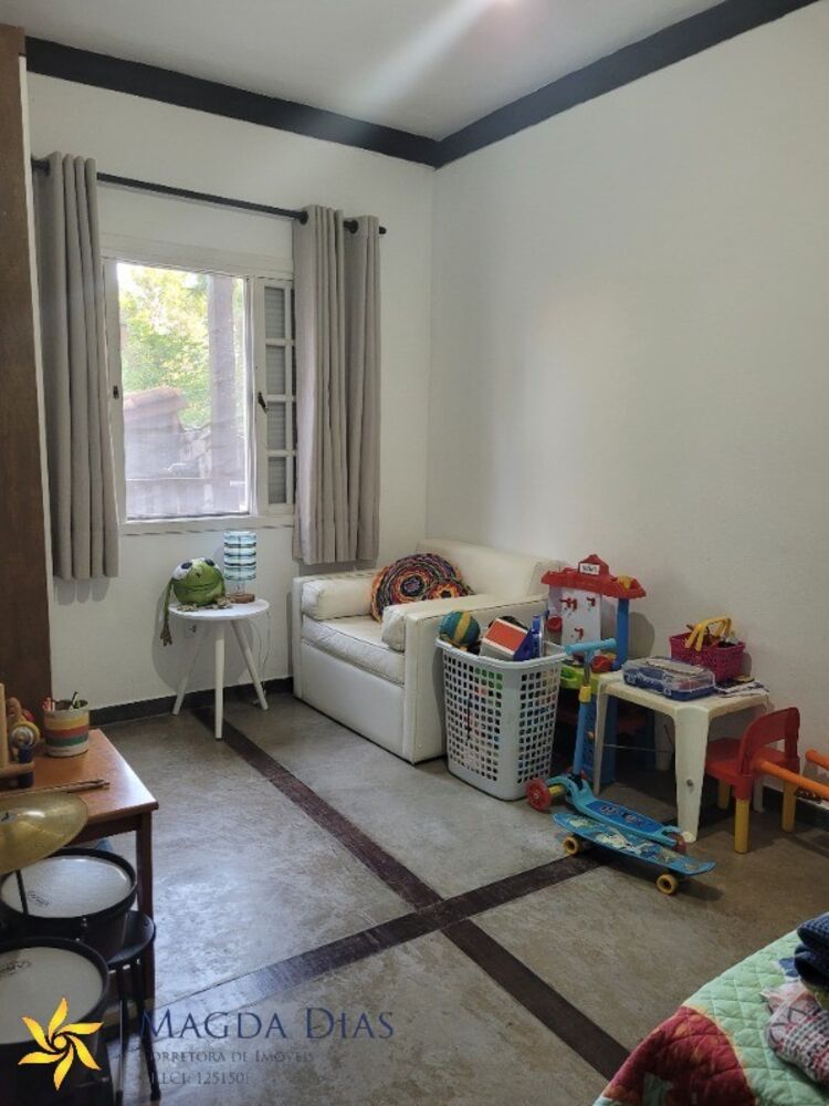 Casa, 2 quartos - Foto 17