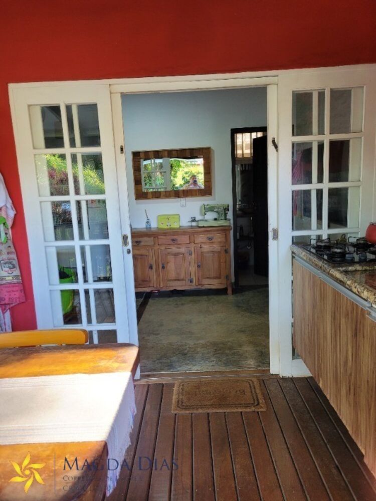 Casa, 2 quartos - Foto 10