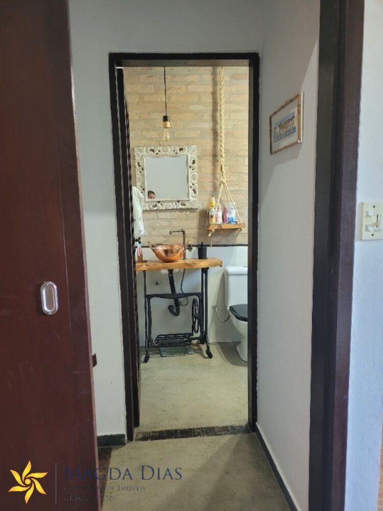 Casa, 2 quartos - Foto 18