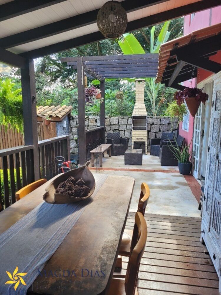Casa, 2 quartos - Foto 7