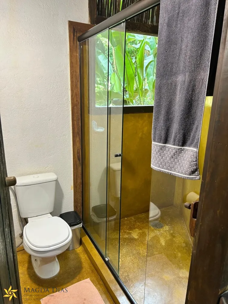 Casa, 4 quartos - Foto 5