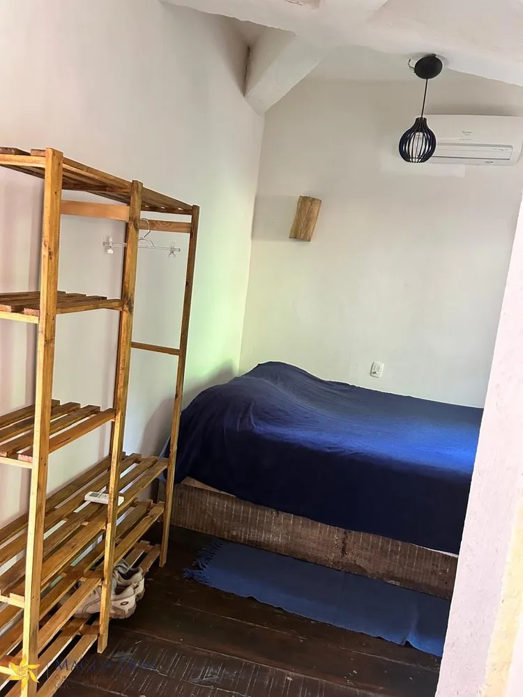 Casa, 4 quartos - Foto 7