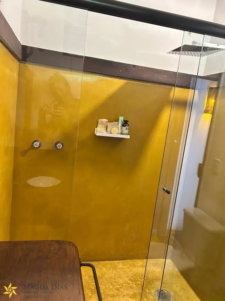 Casa, 4 quartos - Foto 8