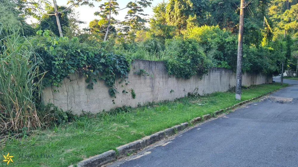 Terreno, 1385 m² - Foto 6