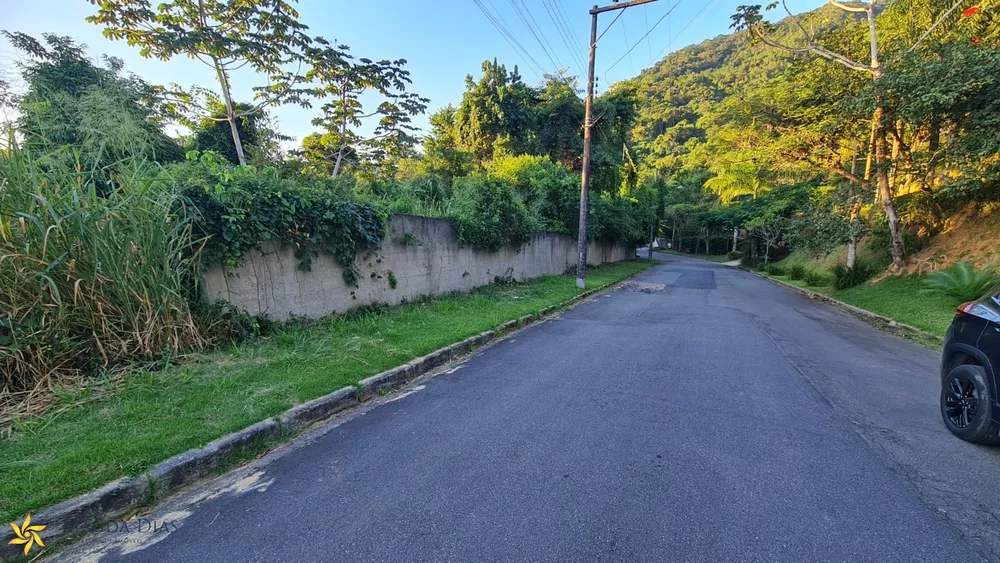 Terreno, 1385 m² - Foto 5
