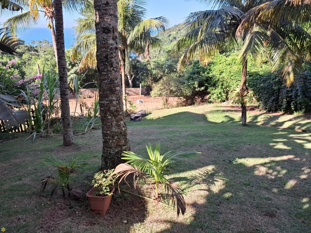 Casa, 1 quarto - Foto 5