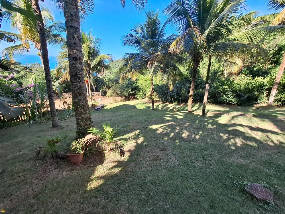 Casa, 1 quarto - Foto 6