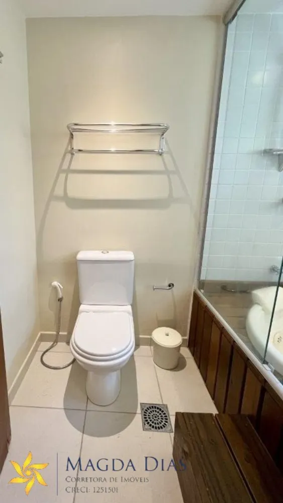 Casa, 1 quarto - Foto 6