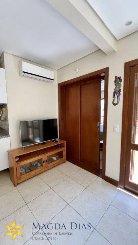 Casa, 1 quarto - Foto 2
