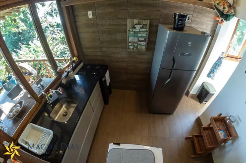 Casa, 3 quartos, 199 m² - Foto 5