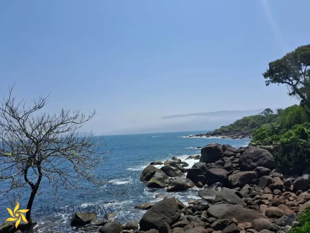 Casa, 3 quartos, 199 m² - Foto 8