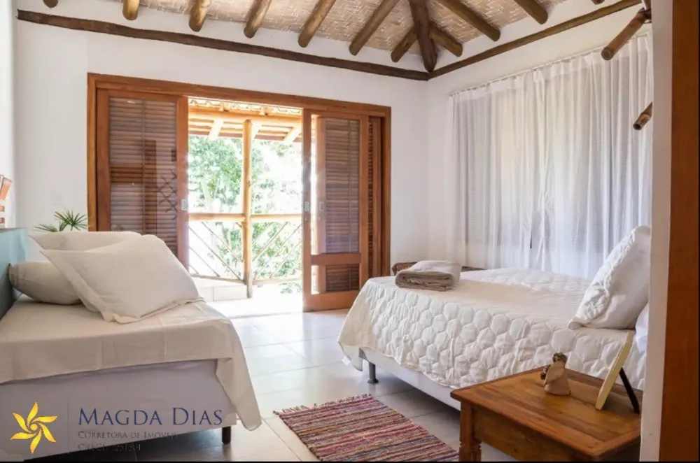 Casa, 3 quartos, 199 m² - Foto 14