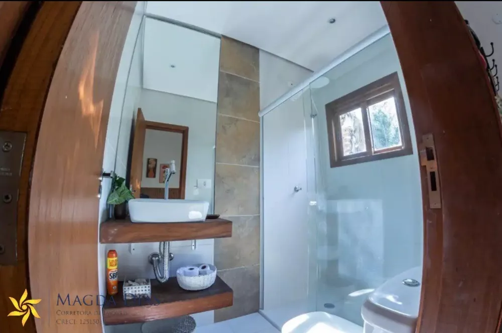 Casa, 3 quartos, 199 m² - Foto 7