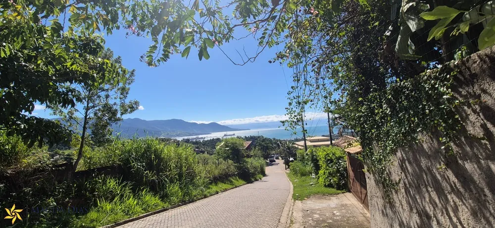 Terreno, 1120 m² - Foto 10