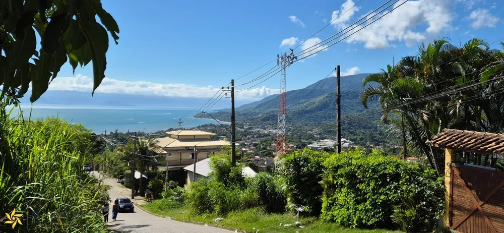 Terreno, 1120 m² - Foto 7