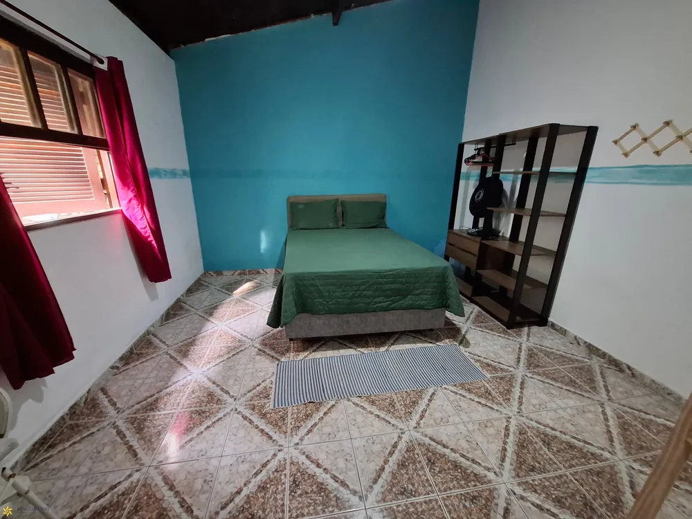 Casa, 4 quartos, 206 m² - Foto 11