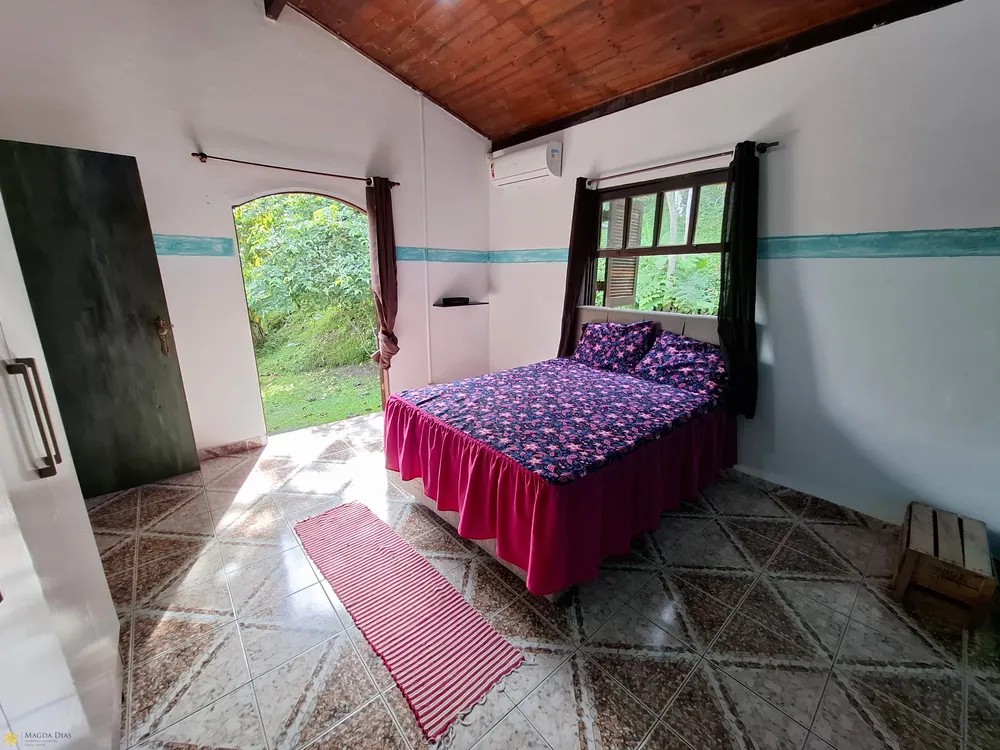 Casa, 4 quartos, 206 m² - Foto 12