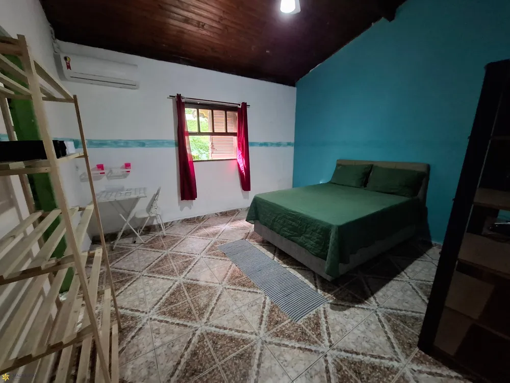 Casa, 4 quartos, 206 m² - Foto 10