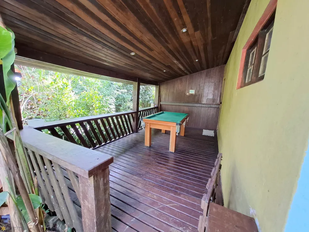 Casa, 4 quartos, 206 m² - Foto 6
