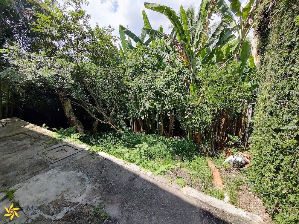 Casa à venda com 3 quartos, 226m² - Foto 17