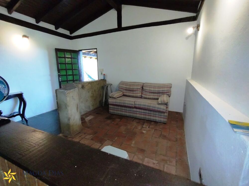Casa à venda com 3 quartos, 226m² - Foto 5