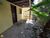 Casa, 3 quartos, 226 m² - Foto 18