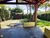 Casa, 3 quartos, 226 m² - Foto 4