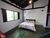 Casa, 3 quartos, 226 m² - Foto 4