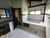 Casa, 3 quartos, 226 m² - Foto 13