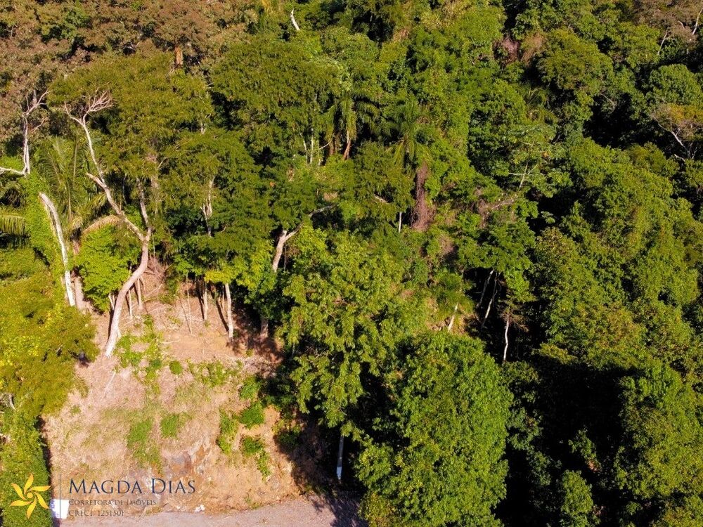 Terreno, 1030 m² - Foto 4