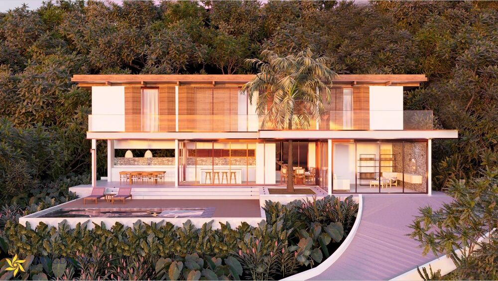 Terreno, 1030 m² - Foto 10