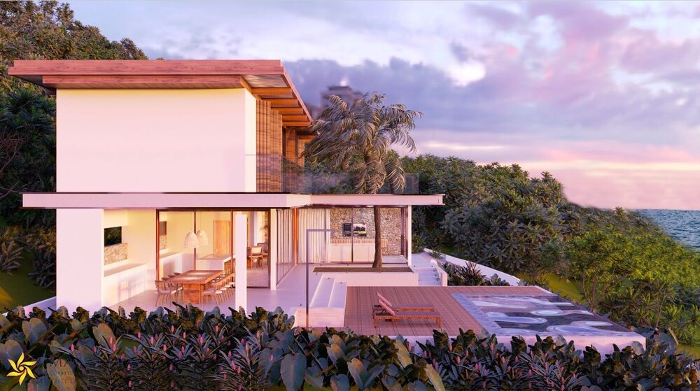 Terreno, 1030 m² - Foto 12