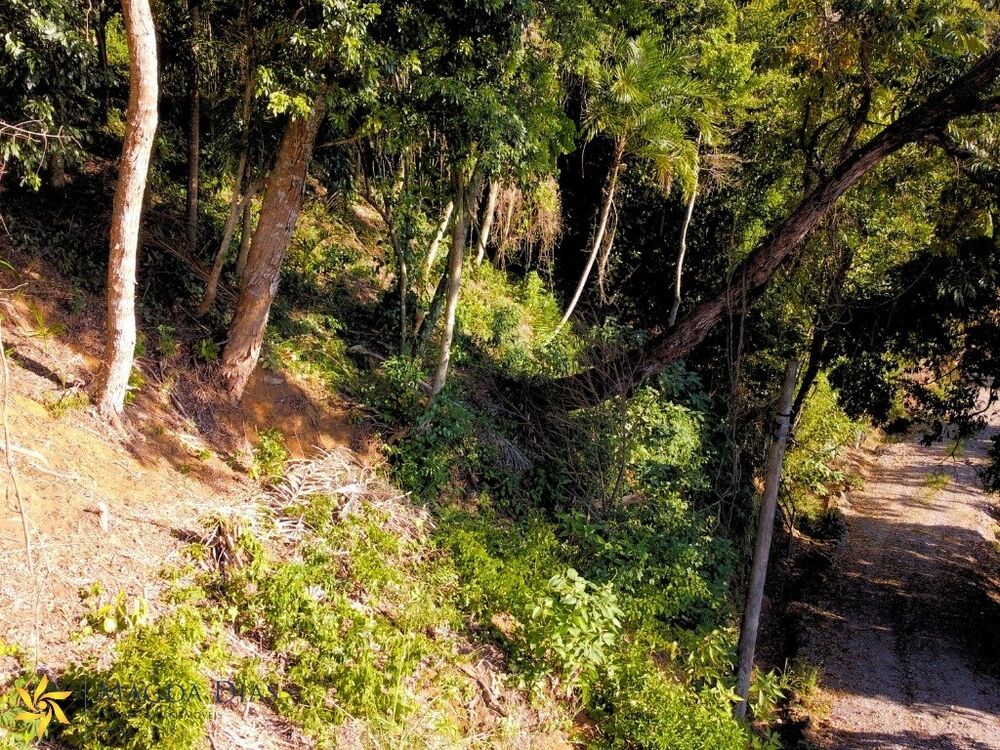 Terreno, 1030 m² - Foto 7