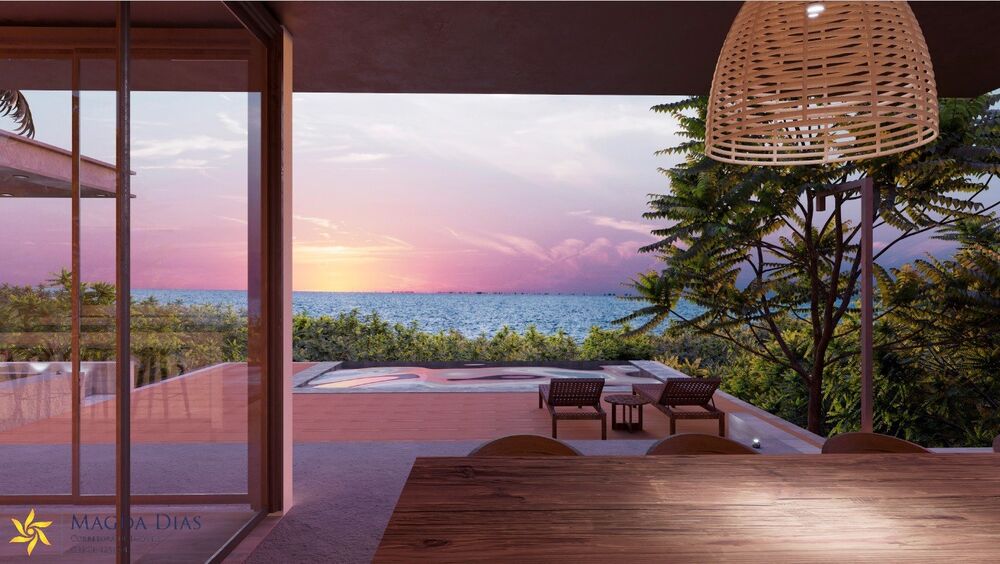 Terreno, 1030 m² - Foto 9