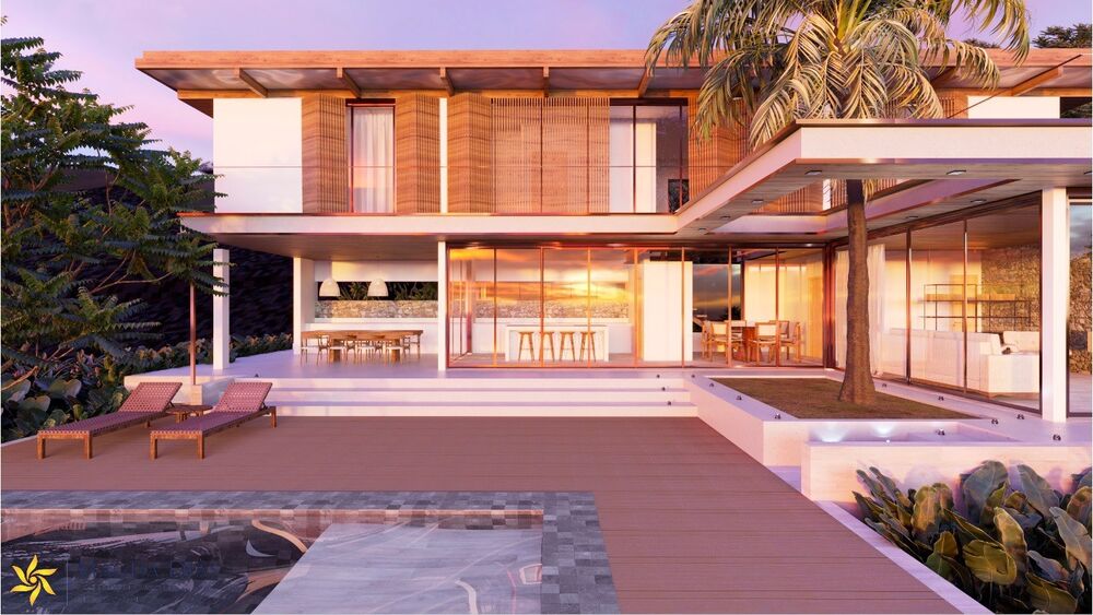 Terreno, 1030 m² - Foto 11