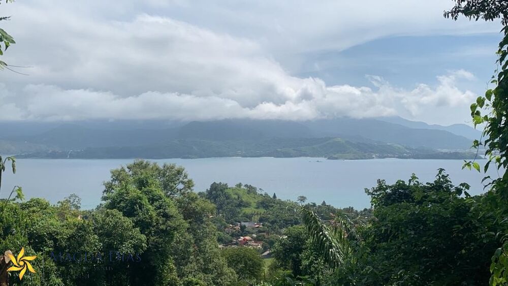 Terreno, 1030 m² - Foto 1