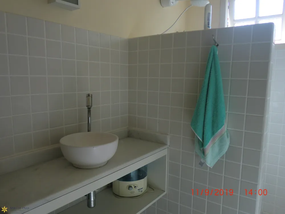 Casa, 3 quartos, 230 m² - Foto 25