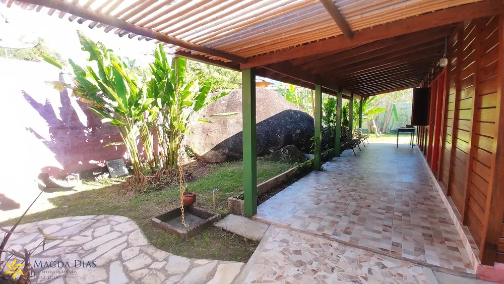 Casa, 3 quartos, 230 m² - Foto 10