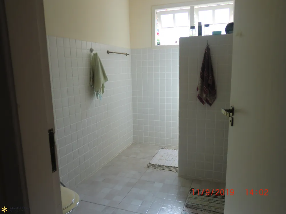 Casa, 3 quartos, 230 m² - Foto 19