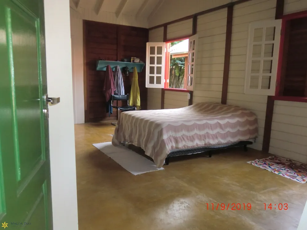 Casa, 3 quartos, 230 m² - Foto 17