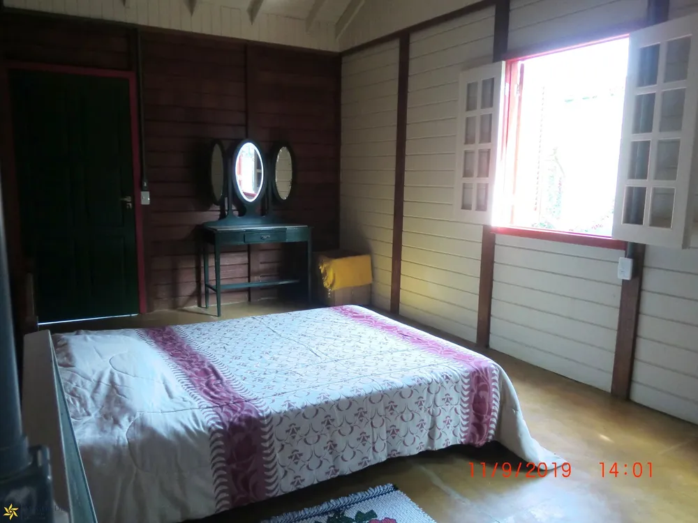 Casa, 3 quartos, 230 m² - Foto 23