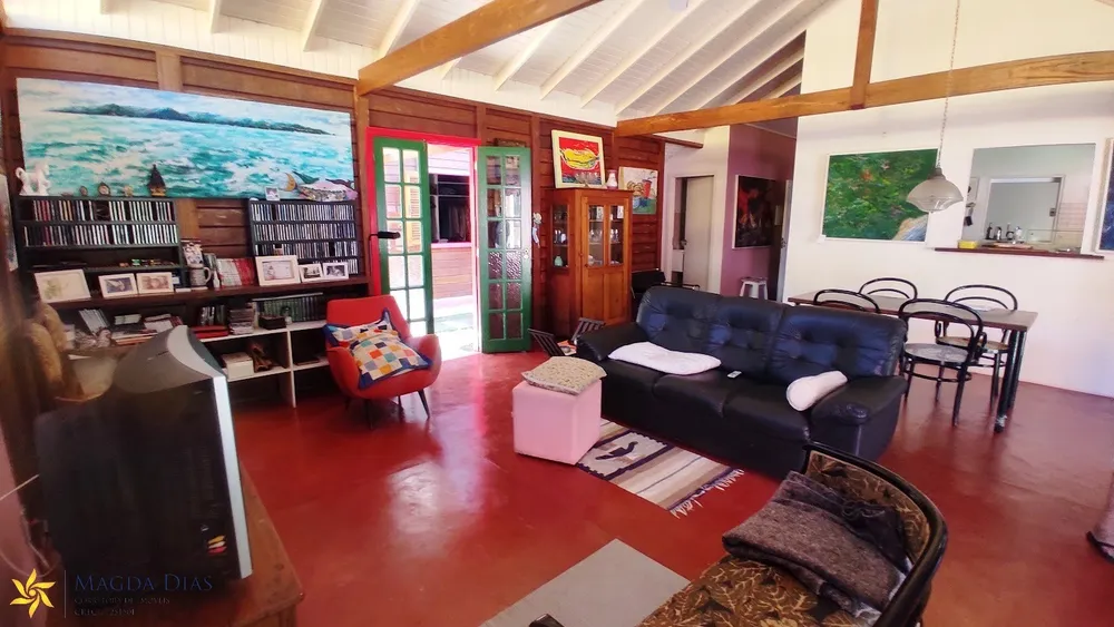 Casa, 3 quartos, 230 m² - Foto 14
