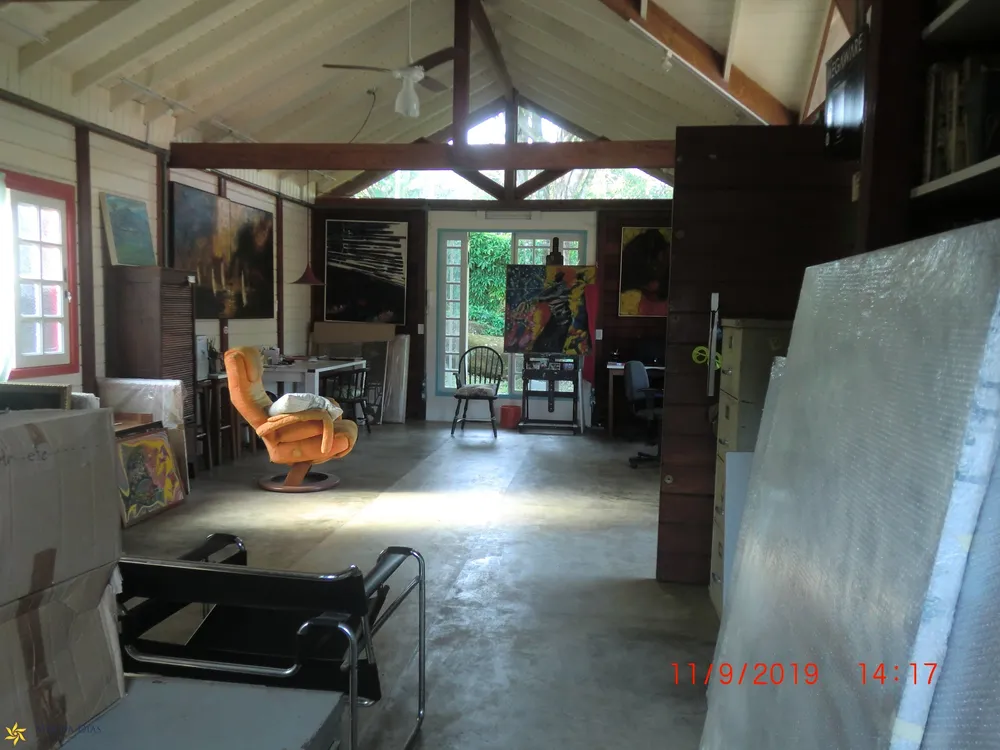 Casa, 3 quartos, 230 m² - Foto 27