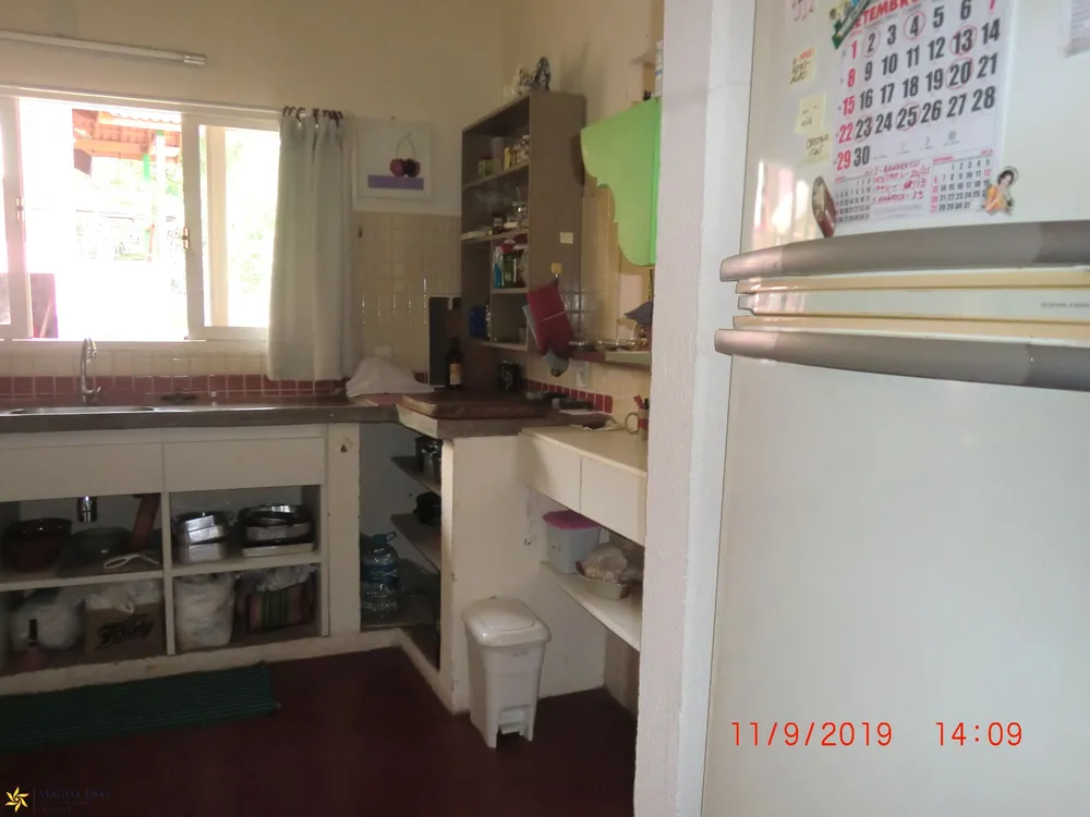 Casa, 3 quartos, 230 m² - Foto 26
