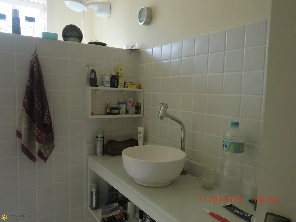 Casa, 3 quartos, 230 m² - Foto 20