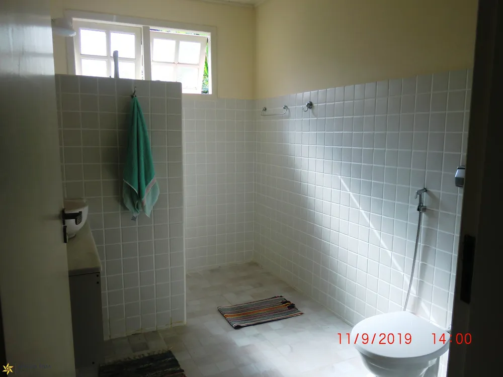 Casa, 3 quartos, 230 m² - Foto 24
